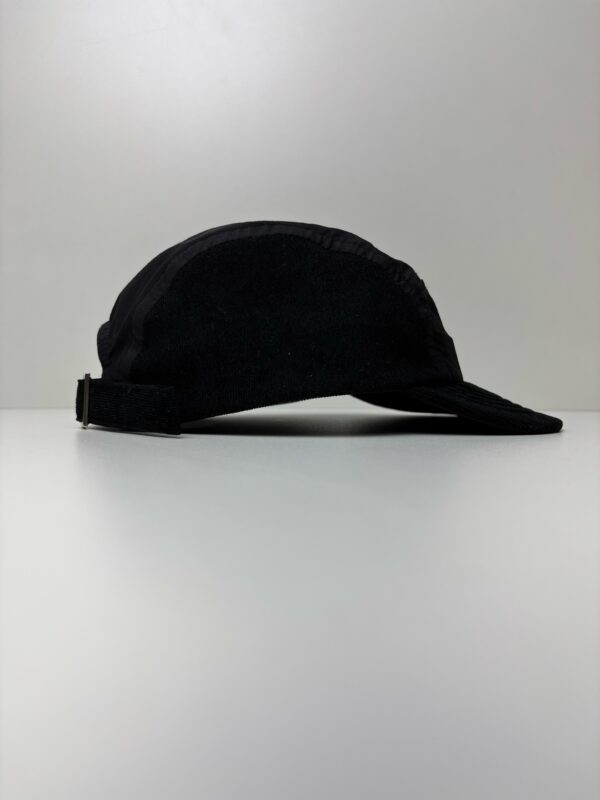 Boné Five Panel Cotelê - Image 2