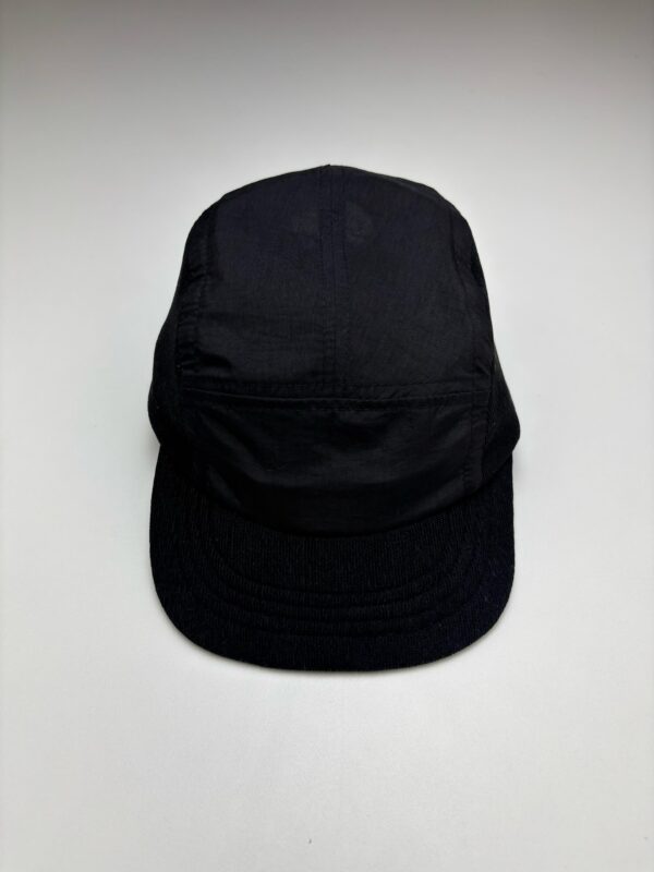 Boné Five Panel Cotelê