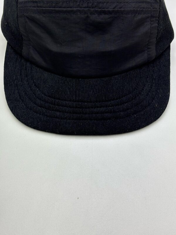 Boné Five Panel Cotelê - Image 3