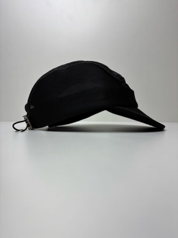 Boné Five Panel Basic - Image 2