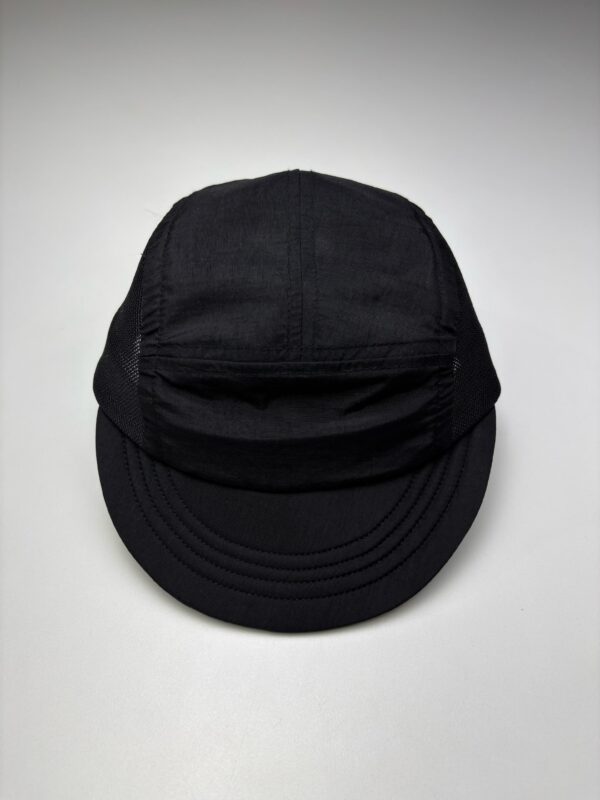 Boné Five Panel Basic