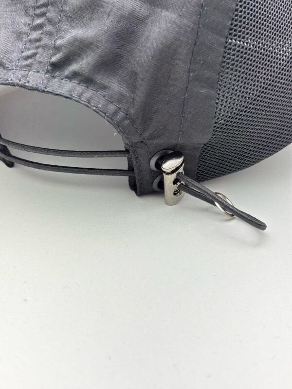 Boné Five Panel Basic - Image 3